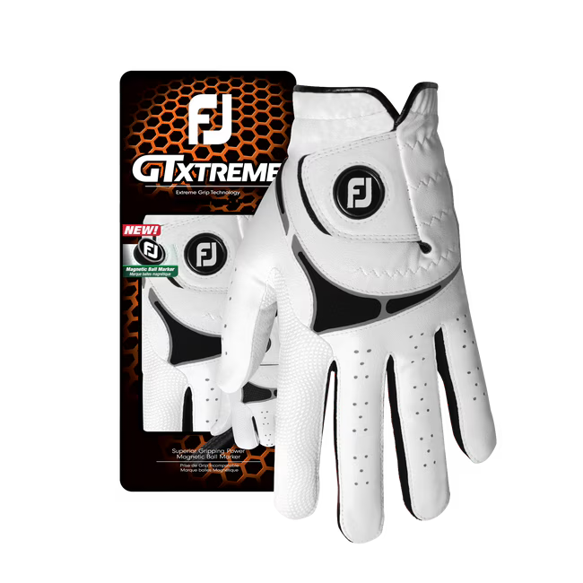 FootJoy GTxtreme golfhanske