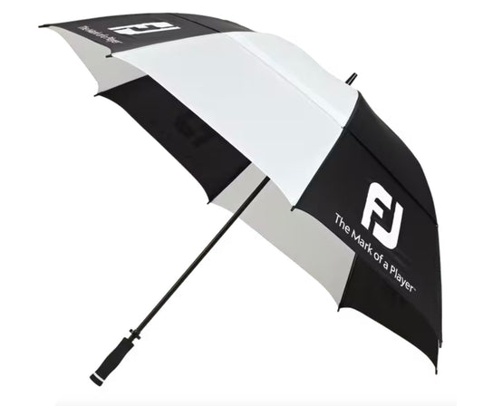 FootJoy Dual canopy golfparaply