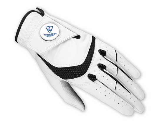 Callaway Syntech golfhanske