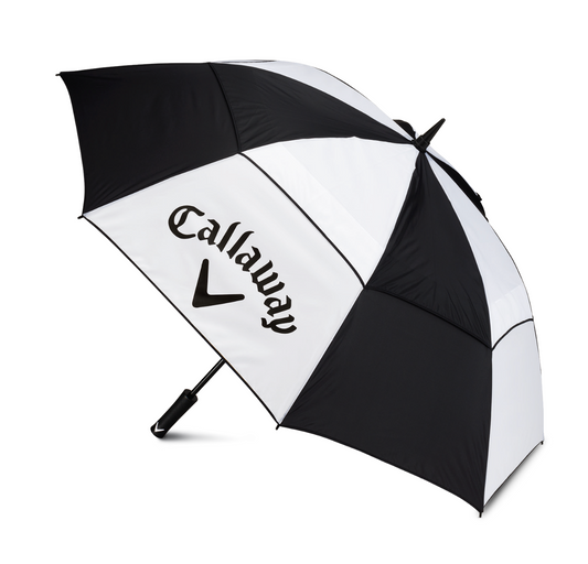 Callaway Clean golfparaply