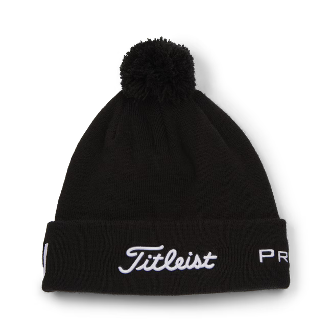 Titleist Tour pom lue