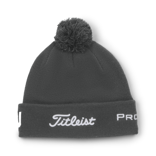 Titleist Tour pom lue