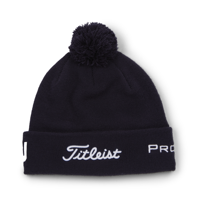 Titleist Tour pom lue