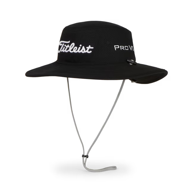 Titleist Aussie hatt