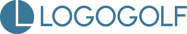 LOGOGOLF