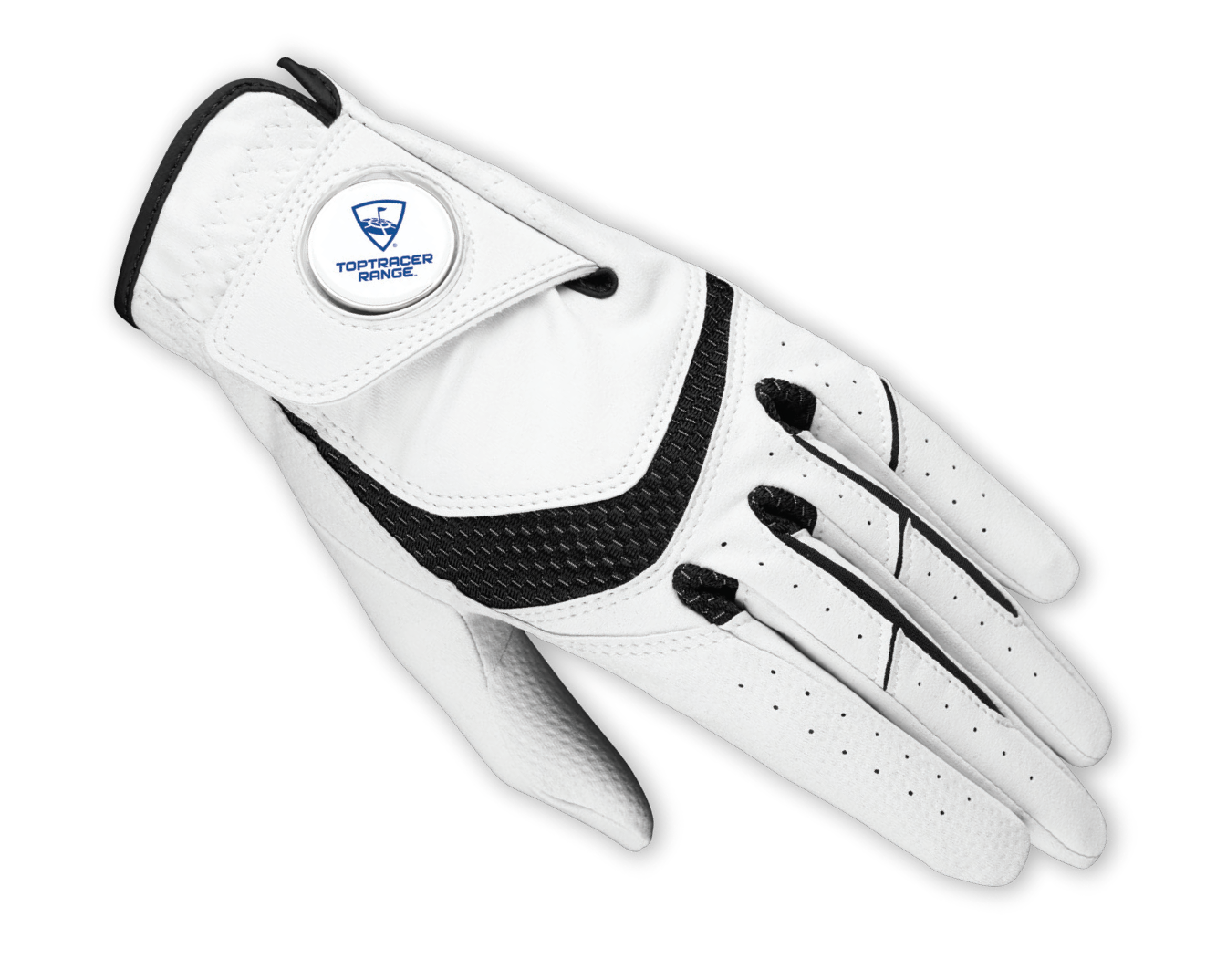 Callaway Syntech golfhanske