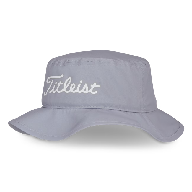 Titleist Breezer bucket hatt