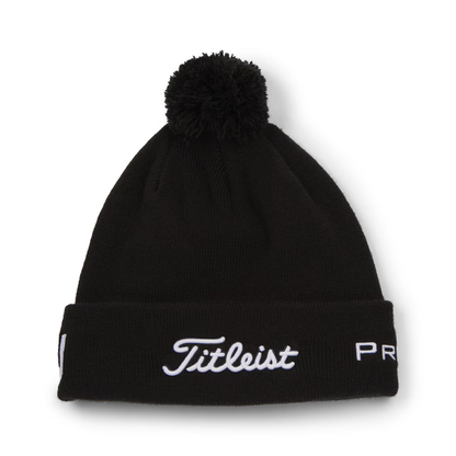 Titleist Tour pom lue