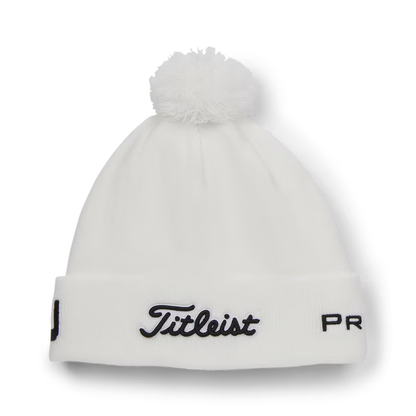 Titleist Tour pom lue