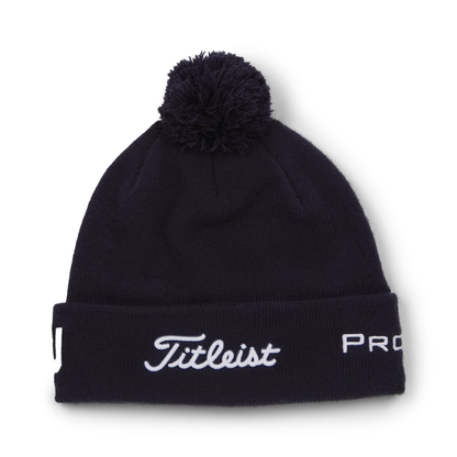 Titleist Tour pom lue