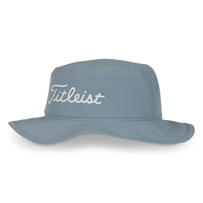 Titleist Breezer bucket hatt