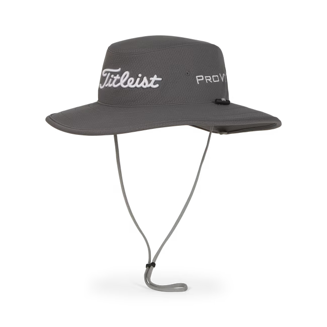 Titleist Aussie hatt