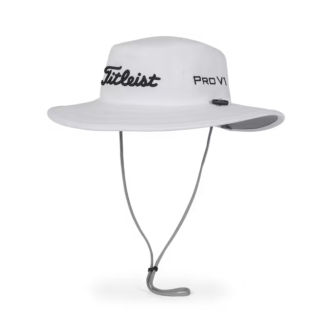 Titleist Aussie hatt