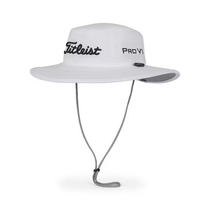 Titleist Aussie hatt