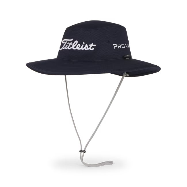 Titleist Aussie hatt